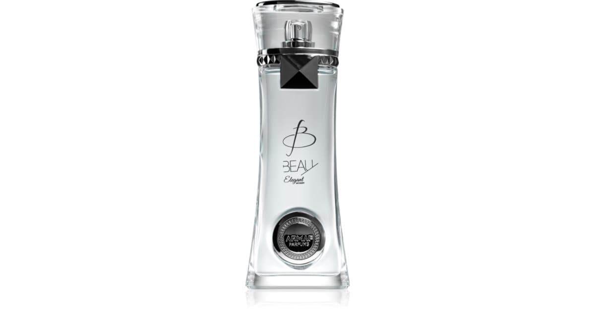 Inne Marki Armaf Acute Men woda perfumowana dla mężczyzn