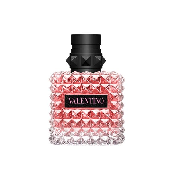 Valentino Born In Roma Donna Intense Valentino