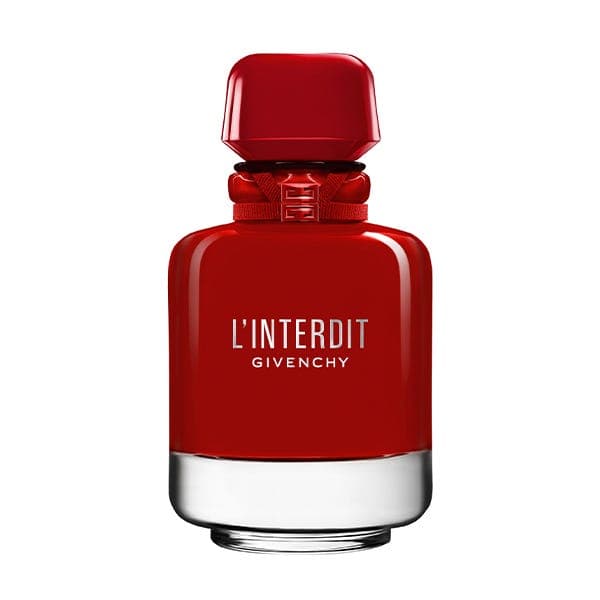Inne Marki Cu L'Interdit