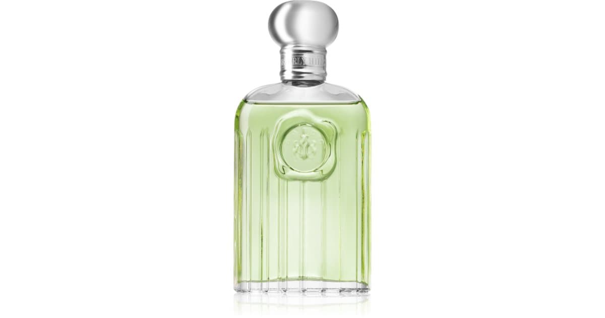 Inne Marki Giorgio Beverly Hills Giorgio for Men woda toaletowa dla mężczyzn