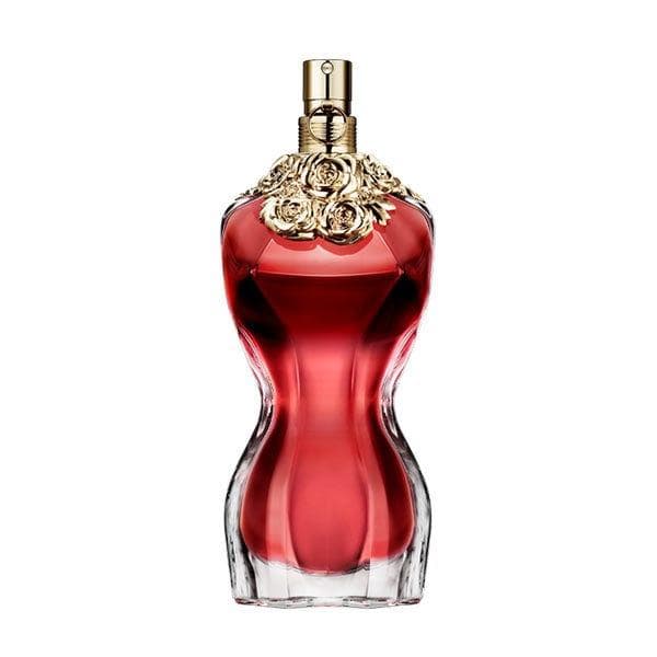 Jean Paul Gaultier Jean Paul Gaultier La Belle