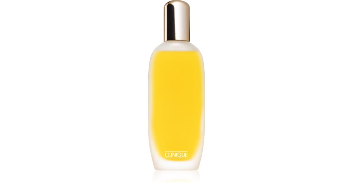 Inne Marki Clinique Aromatics Elixir™ Eau de Parfum Spray woda perfumowana dla kobiet