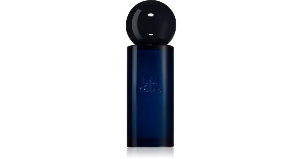 Inne Marki Courrèges C woda perfumowana unisex
