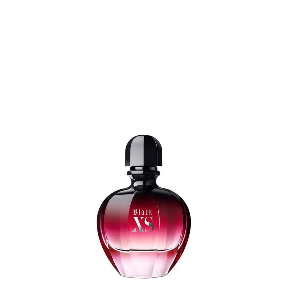 Burberry Esagerato. Black XS For Her